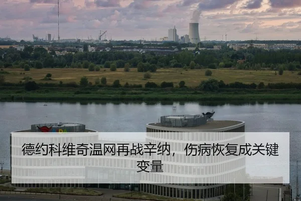 de-yue-ke-wei-qi-wen-wang-zai-zhan-xin-na-shang-bing-hui-fu-cheng-guan-jian-bian-liang-2-768.jpg