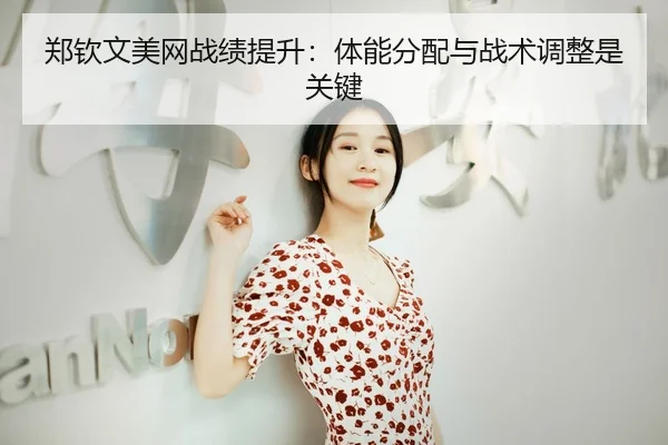 zheng-qin-wen-mei-wang-zhan-ji-ti-sheng-ti-neng-fen-pei-yu-zhan-shu-tiao-zheng-shi-guan-jian-3-745.jpg