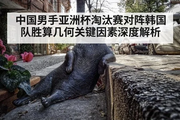 中国男手亚洲杯淘汰赛对阵韩国队胜算几何关键因素深度解析
